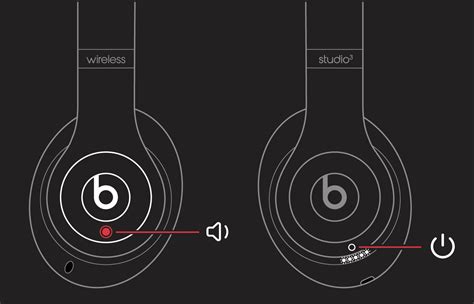 why do my beats make a static noise|Static on Left Ear of Beats Studio 3 Wireless